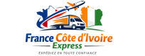 Expédiez entre la France et la Côte d’Ivoire en toute confiance